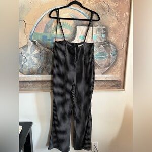 Emory Park Striped Pants